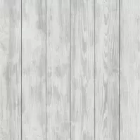 Dekoratívny obklad stien PVC MOTIVO Grey Wood
