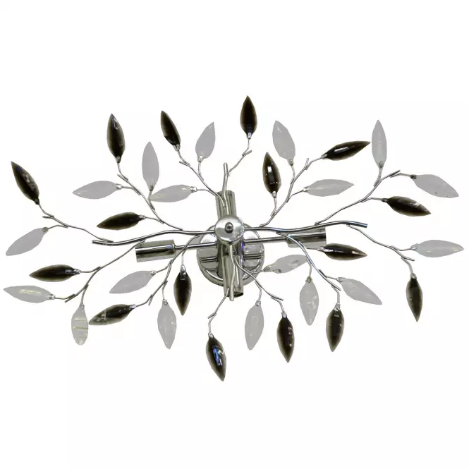 Lampa Gray P749A-4 PL4,2