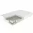 Matrac Estrella Lux 160/200