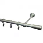 Garniž   I Stylus Fi 19 160 cm Neo
