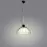 Lampa  Bonny