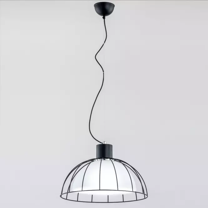 Lampa  Bonny,2