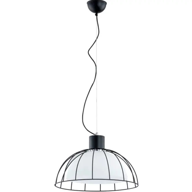 Lampa  Bonny,4