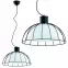 Lampa  Bonny,8