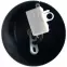 Lampa  Bonny,9
