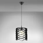 Luster Spike 60559 Lw1