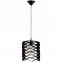 Luster Spike 60559 Lw1,3