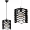 Luster Spike 60559 Lw1,4