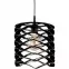 Luster Spike 60559 Lw1,5