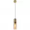 Luster Annika 21000HM LW1,2