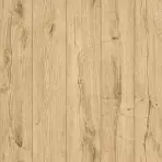 PVC krytina 4m Maxima Eko 562-02. Tovar na mieru