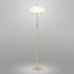 Lampa Astoria 4421 Lp3