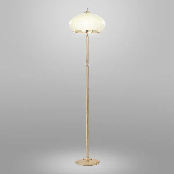 Lampa Astoria 4421 Lp3