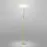 Lampa Astoria 4421 Lp3