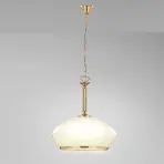 Luster Astoria 1321 Lw1