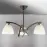 Lampa W-G 1633 Lw3 Br