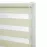 Roleta Classic DN01 38X150