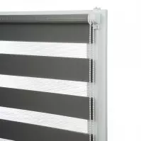 Roleta Classic DN09 57X150
