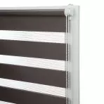 Roleta Classic DN10 42,5X150