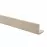 Uholník 35x35x2500mm