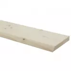Bukový prah 20x60x930mm