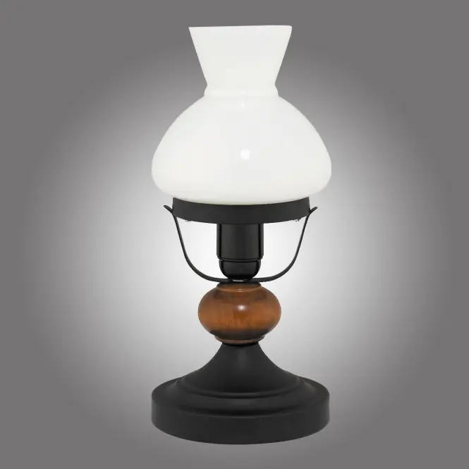 Stolná lampa Petronel 7072 LB1