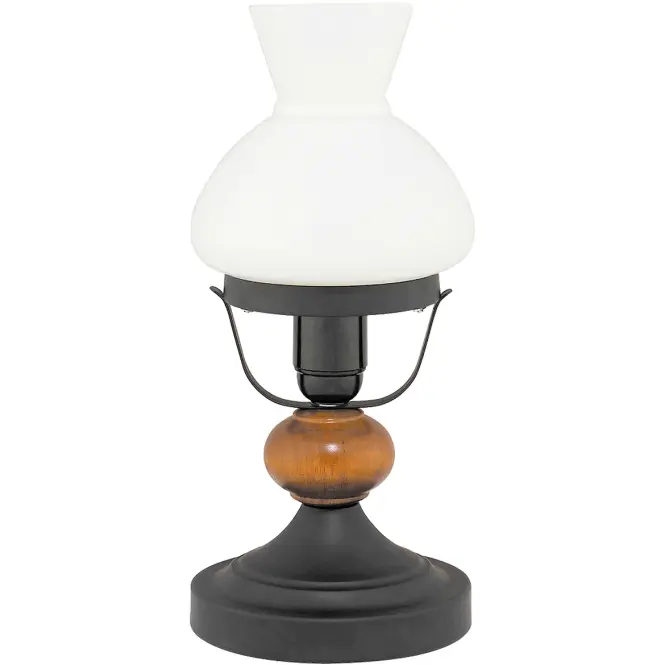 Stolná lampa Petronel 7072 LB1