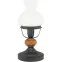 Stolná lampa Petronel 7072 LB1,2