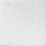 Kazeta 0826.2022  1 bal = 2 m2