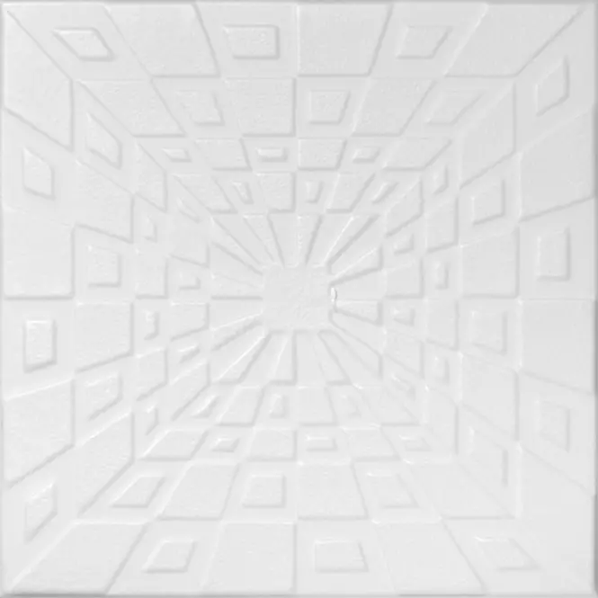 Kazeta 0826.2022  1 bal = 2 m2