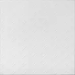 Kazeta 0858.2023  1 bal = 2 m2