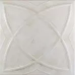 Kazeta 1839.M2000  1 bal = 2 m2