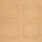 Kazeta 0101.S405  1 bal = 2 m2