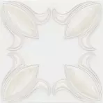 Kazeta 3D Tulip 57 B  1 bal = 2 m2