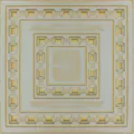 Kazeta Retro 06 S-Z  1 bal = 2 m2