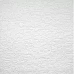 Kazeta Terra 1 BAL = 2 M2
