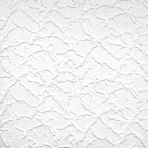 Polystyrénová stropná kazeta 1 bal = 2 m2