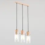 Luster Tantum 60176 Ls3