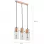 Luster Tantum 60176 Ls3,3