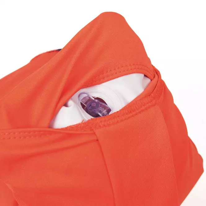 Rukávnik pre plávanie pre deti 3-6 roky 32183