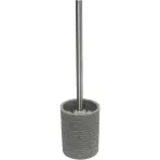 WC kefa Granite CST-1622 08