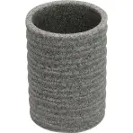 Pohár Granite CST-1624 08
