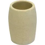 Pohár Desert CST-1634 46