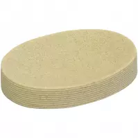 Držiak na mydlo Desert CST-1637 46
