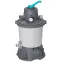Bazénová filtrácia piesková Bestway 3,596 l/h 58515,15