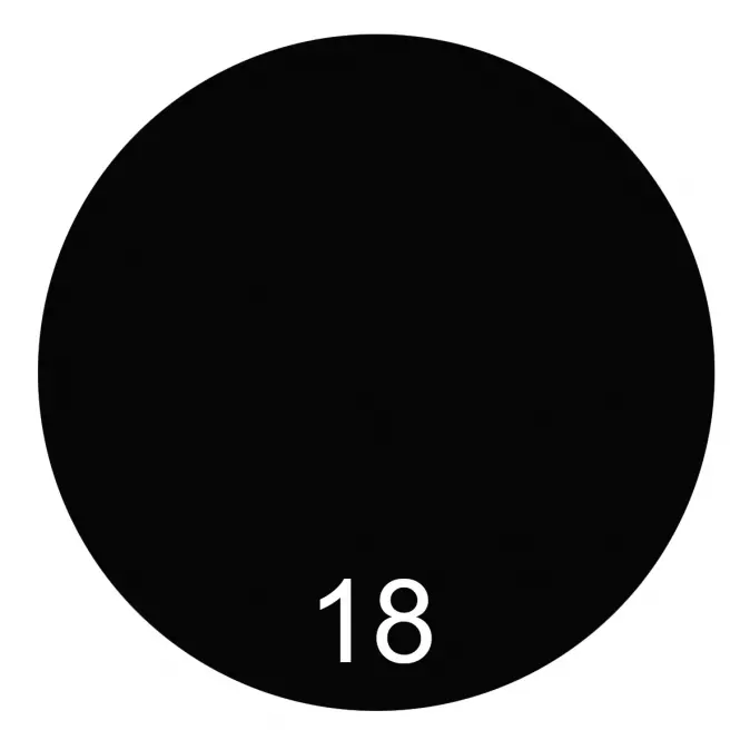 Ceresit Škárovacia hmota CE40 coal 5kg