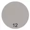 Ceresit Škárovacia hmota CE40 cementgrey 5kg,4