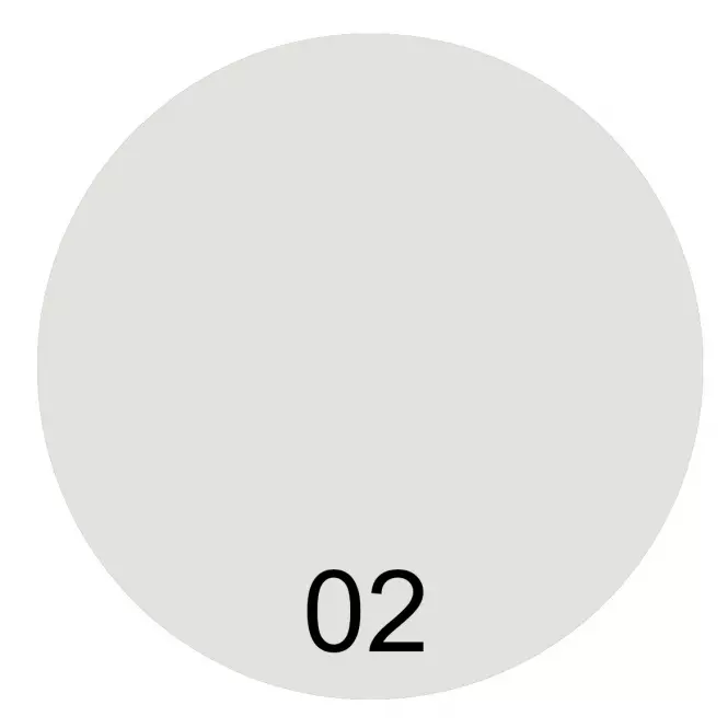 Ceresit Škárovacia hmota CE40 strieborný 5kg
