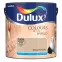 Dulux Colours Of The World Indické Stepi 2,5l