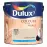 Dulux Colours Of The World Púštna Cesta 2,5l